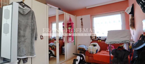Apartamento de 3 habitaciónes en Segeberg, Germany No. 40789 8