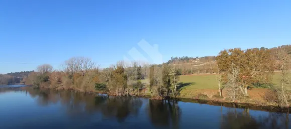 Grundstück in Povoa de Lanhoso, Portugal 370m², Nr. 80533 7