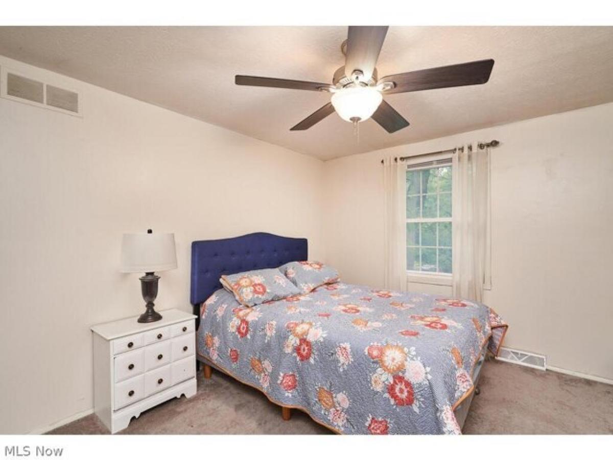 Casa de 4 dormitorios en Munroe Falls, USA No. 382511