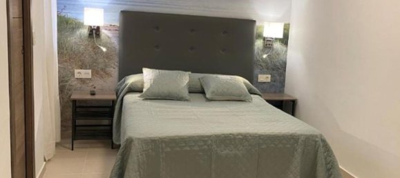 34 chambres Hôtel à Marbella, Spain No. 51995 18