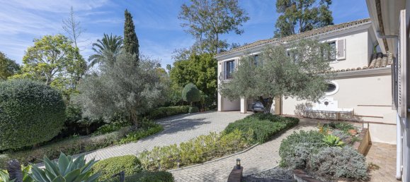 5 bedrooms Villa in Cadiz, Spain No. 133961 28