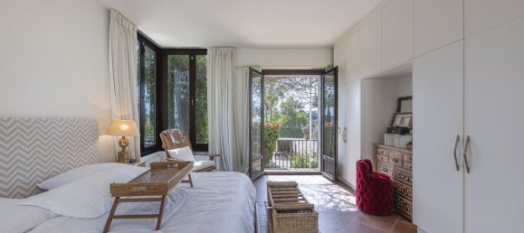 5 bedrooms Villa in Cadiz, Spain No. 133961 22