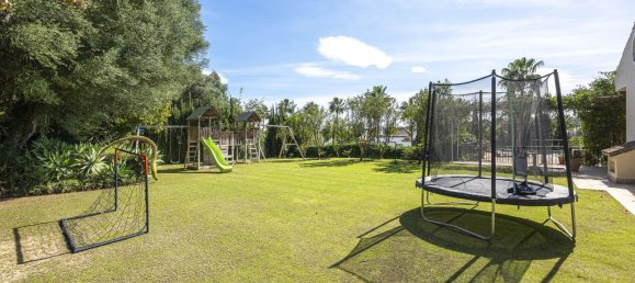 5 bedrooms Villa in Cadiz, Spain No. 133961 29