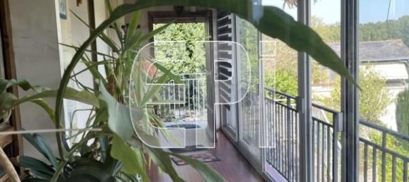 3 bedrooms Castles in Montreuil-Bellay, France No. 340663 5