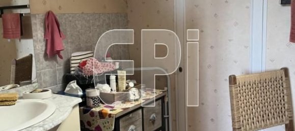 3 bedrooms Castles in Montreuil-Bellay, France No. 340663 12