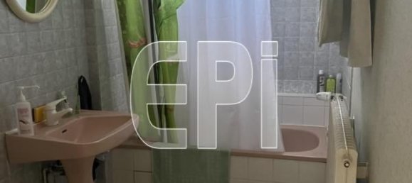 3 bedrooms Castles in Montreuil-Bellay, France No. 340663 10