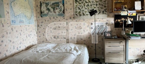 3 bedrooms Castles in Montreuil-Bellay, France No. 340663 9