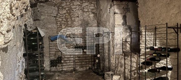 3 bedrooms Castles in Montreuil-Bellay, France No. 340663 16