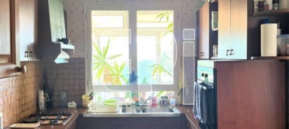 3 bedrooms Castles in Montreuil-Bellay, France No. 340663 8