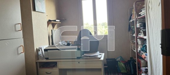 3 bedrooms Castles in Montreuil-Bellay, France No. 340663 14