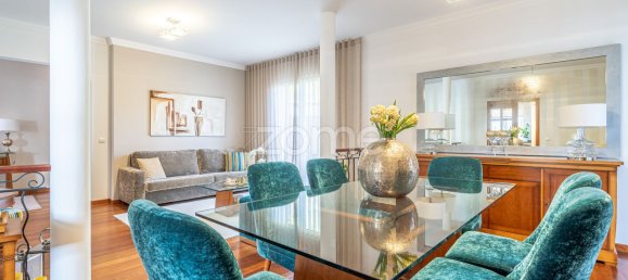 4 chambres Maison à Ponta do Sol, Portugal No. 146028 8