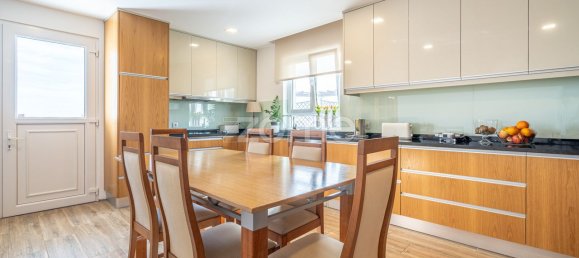 4 chambres Maison à Ponta do Sol, Portugal No. 146028 10