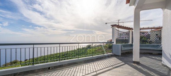 4 chambres Maison à Ponta do Sol, Portugal No. 146028 31