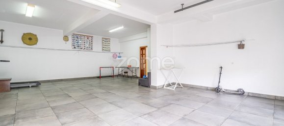 4 chambres Maison à Ponta do Sol, Portugal No. 146028 48