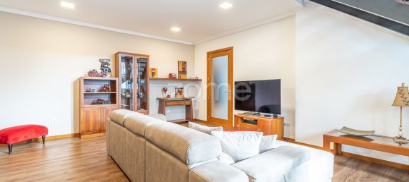 4 chambres Maison à Ponta do Sol, Portugal No. 146028 40