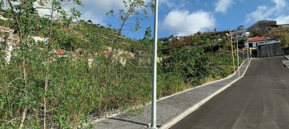 Terrain à Funchal, Portugal No. 146066 5