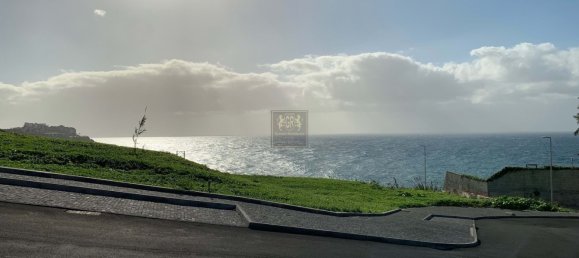 Terrain à Funchal, Portugal No. 146066 6