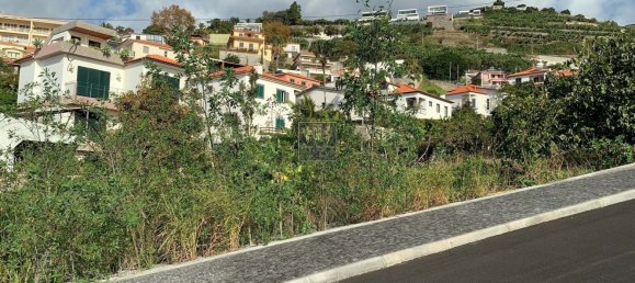 Terrain à Funchal, Portugal No. 146066 7