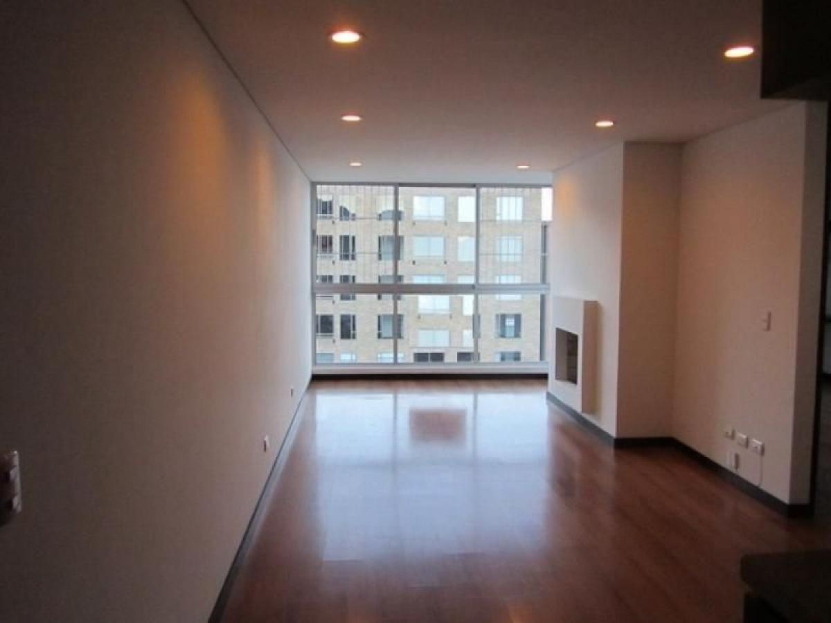 3 غرف نوم منزل في Bogota, Colombia رقم 14422