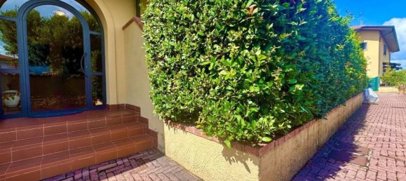 2 bedrooms Villa in Massa, Italy No. 355302 24