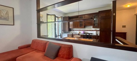 2 bedrooms Villa in Massa, Italy No. 355302 8