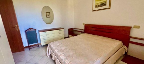 2 bedrooms Villa in Massa, Italy No. 355302 21