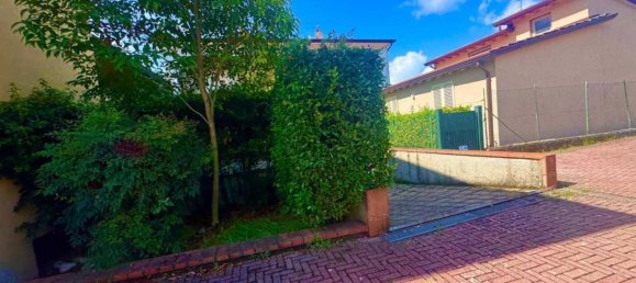 2 bedrooms Villa in Massa, Italy No. 355302 26