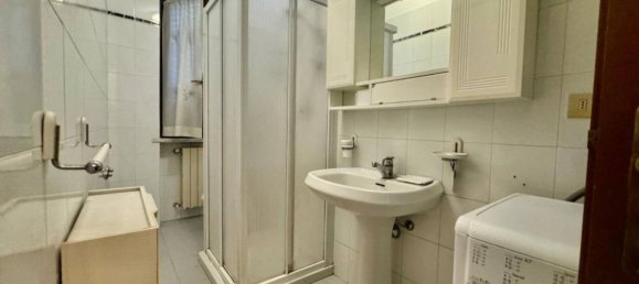 2 bedrooms Villa in Massa, Italy No. 355302 22