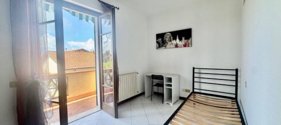 2 bedrooms Villa in Massa, Italy No. 355302 15