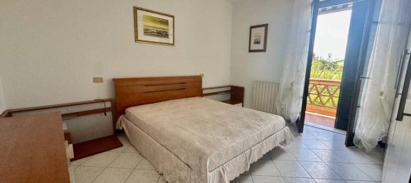 2 bedrooms Villa in Massa, Italy No. 355302 20