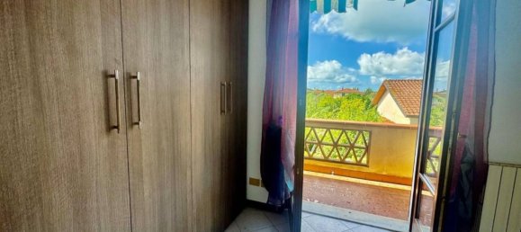 2 bedrooms Villa in Massa, Italy No. 355302 17