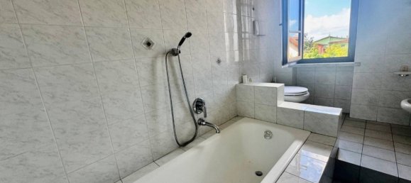 2 bedrooms Villa in Massa, Italy No. 355302 19