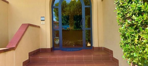 2 bedrooms Villa in Massa, Italy No. 355302 23