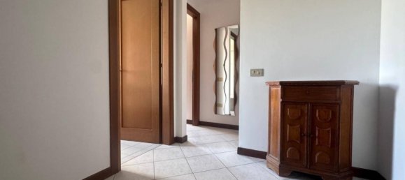 2 bedrooms Villa in Massa, Italy No. 355302 14