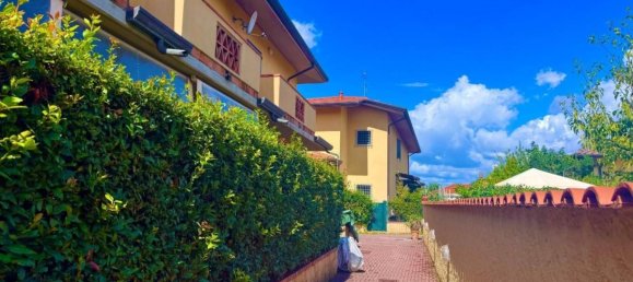 2 bedrooms Villa in Massa, Italy No. 355302 25