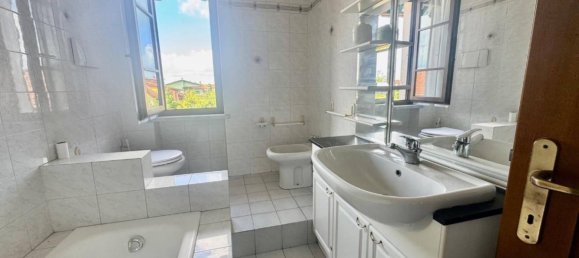 2 bedrooms Villa in Massa, Italy No. 355302 18