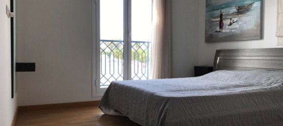 2 Schlafzimmer Wohnung in Limassol, Cyprus, Nr. 1992 15