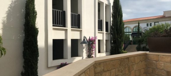 2 Schlafzimmer Wohnung in Limassol, Cyprus, Nr. 1992 7