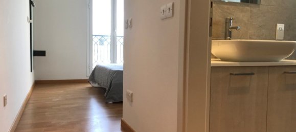 2 Schlafzimmer Wohnung in Limassol, Cyprus, Nr. 1992 4