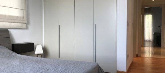 2 Schlafzimmer Wohnung in Limassol, Cyprus, Nr. 1992 2