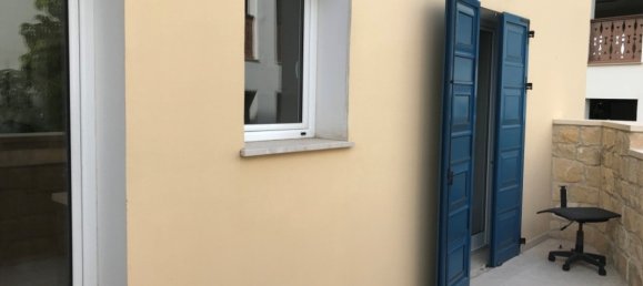 2 Schlafzimmer Wohnung in Limassol, Cyprus, Nr. 1992 9