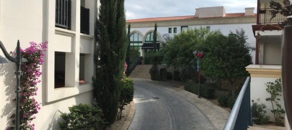 2 Schlafzimmer Wohnung in Limassol, Cyprus, Nr. 1992 8