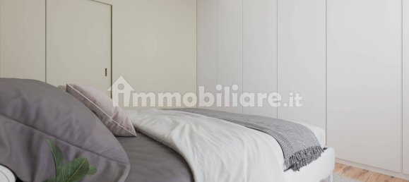 3 bedrooms Apartment in Pescara, Italy No. 339780 8