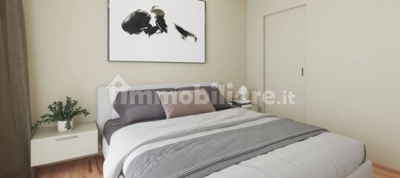 3 bedrooms Apartment in Pescara, Italy No. 339780 10