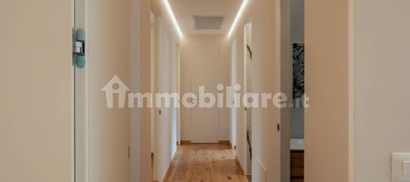 3 bedrooms Apartment in Pescara, Italy No. 339780 17