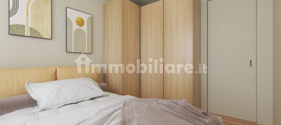 3 bedrooms Apartment in Pescara, Italy No. 339780 15