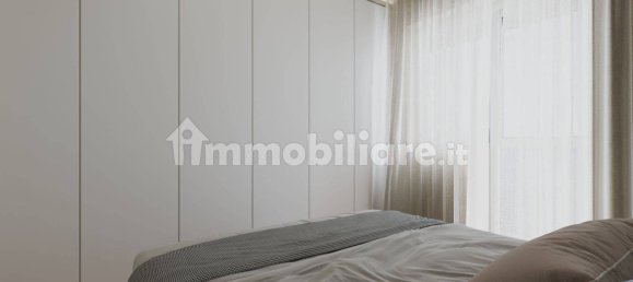 3 bedrooms Apartment in Pescara, Italy No. 339780 9