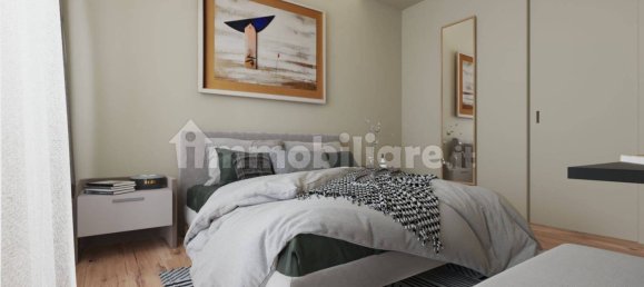 3 bedrooms Apartment in Pescara, Italy No. 339780 11