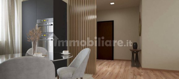 3 bedrooms Apartment in Pescara, Italy No. 339780 3