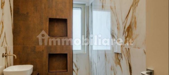 3 bedrooms Apartment in Pescara, Italy No. 339780 19